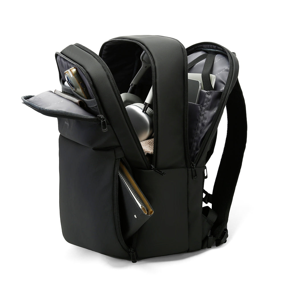 Los Angeles - Sac De Voyage Compact