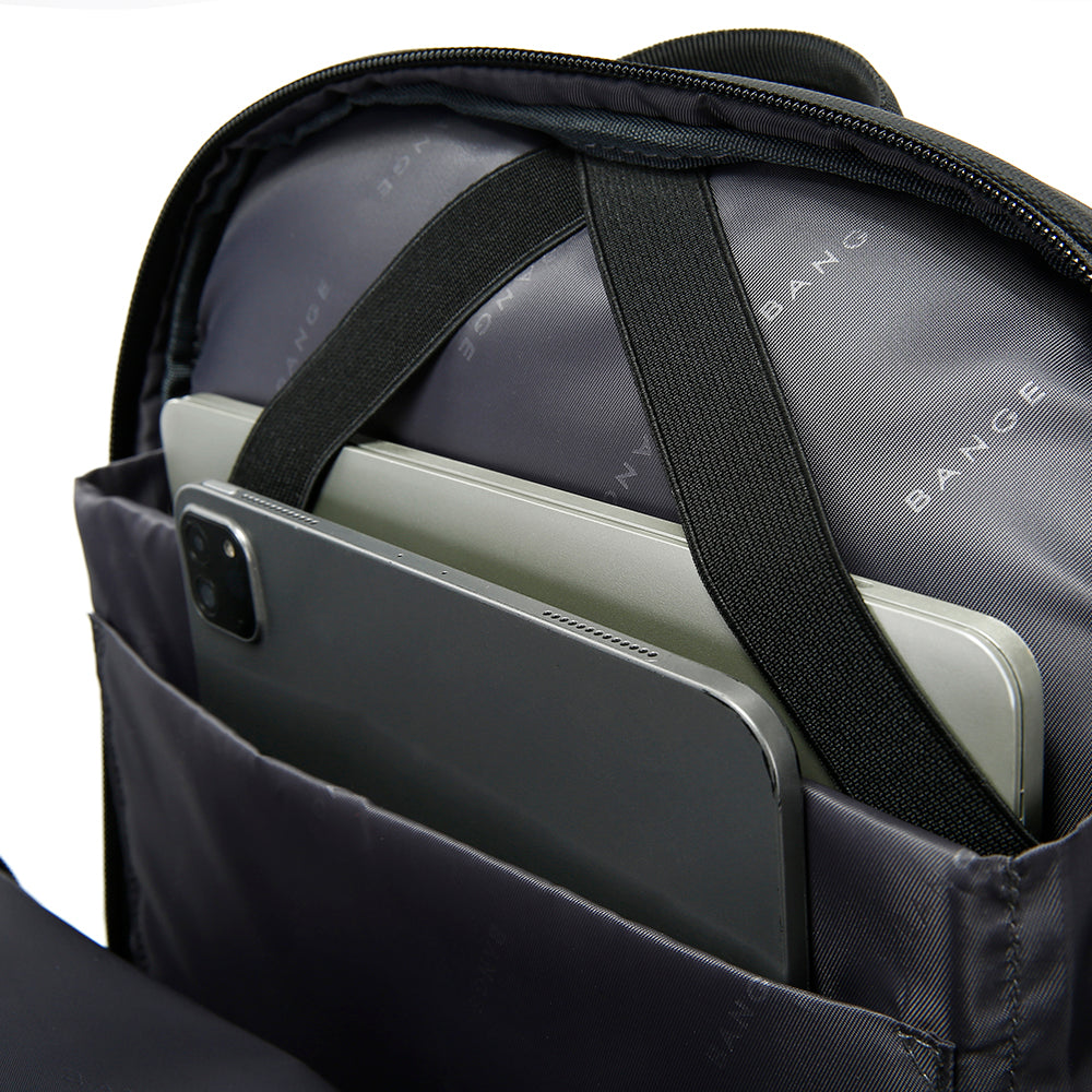 Los Angeles - Sac De Voyage Compact