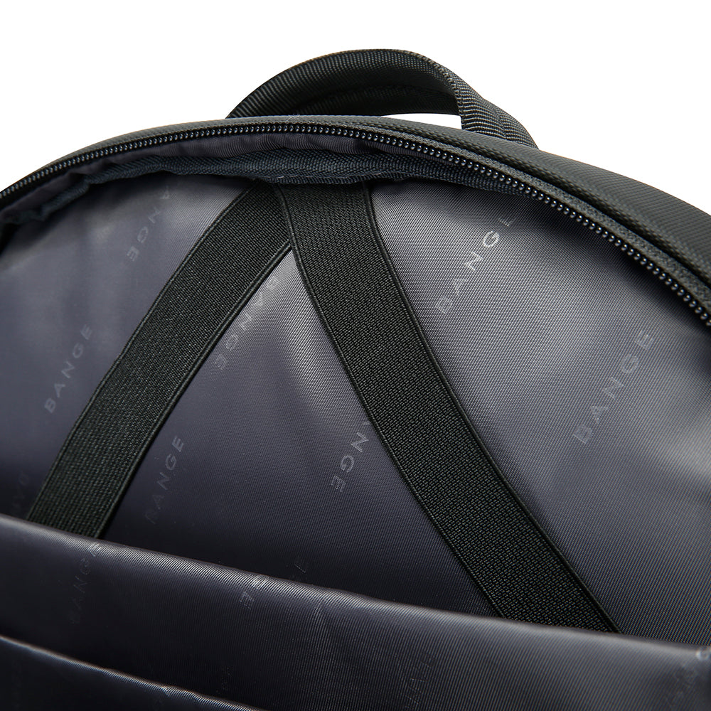 Los Angeles - Sac De Voyage Compact