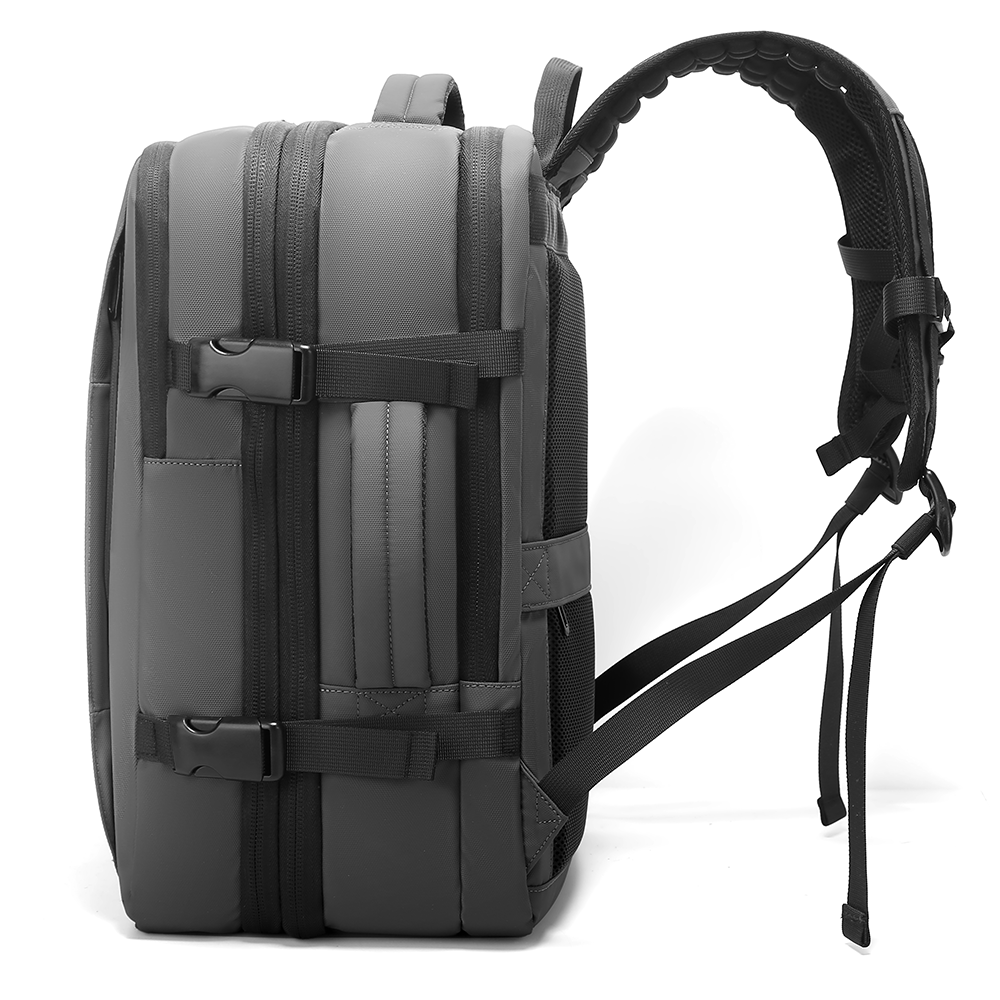 Séoul - Sac de Voyage Trip