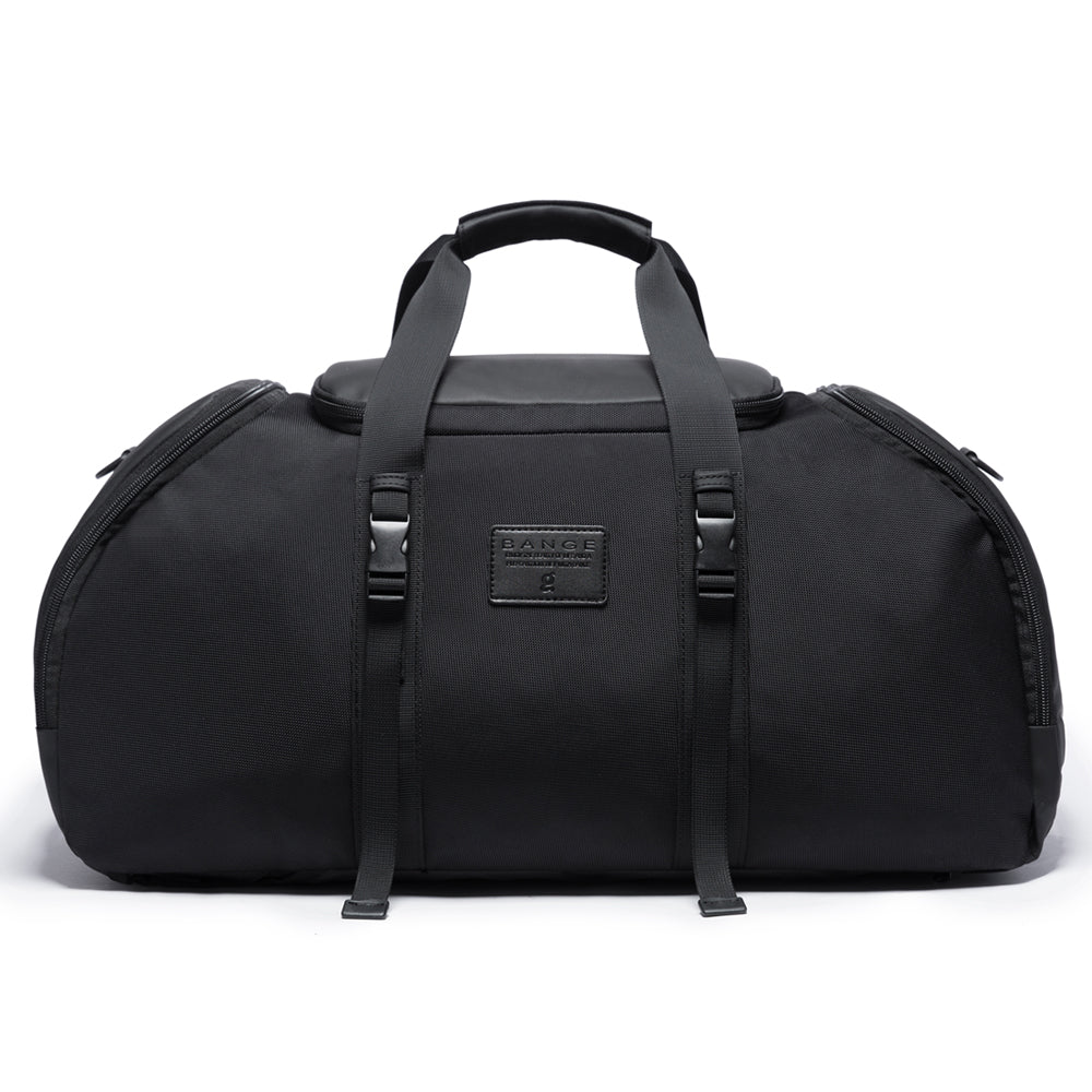 Vienne - Sac à Dos de Voyage Multifonctions